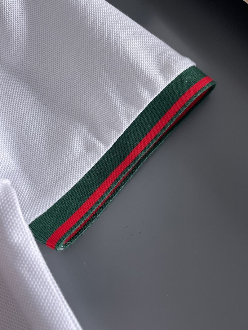 Gucci T-Shirts